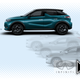 Illustration for article titled Stellantis Could Finally Kill Infiniti With The DS Brand